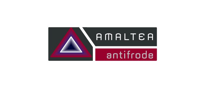 Amaltea. Boldness against fraud.