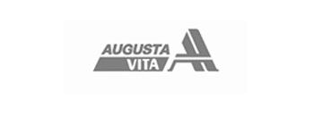 Augusta Vita